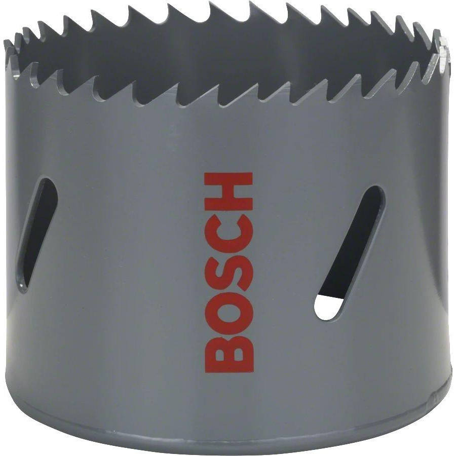 Bosch 2608584121 - зображення 1