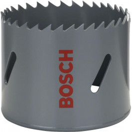   Bosch 2608584121