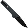 Buck 838 Deploy Auto Knife Gray (838GYS1B) - зображення 3