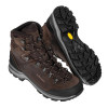 Lowa Черевики  Ranger GTX MID - Brown 41 - зображення 1