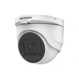   HIKVISION DS-2CE76H0T-ITMF