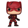 FunKo Pop! Movies Barry Allen (65595) - зображення 1