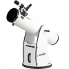 Sky-Watcher Dobson 8" Pyrex SW-1302 - зображення 1