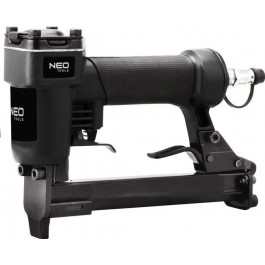   NEO Tools 14-572