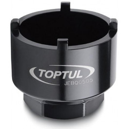   Toptul JEBQ0505