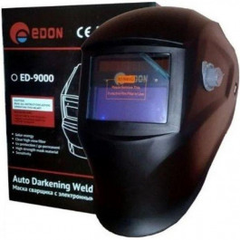   EDON ED-9000