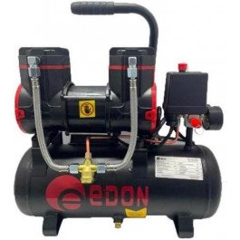   EDON ED1100-10L