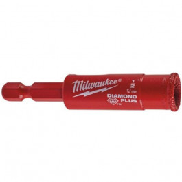   MILWAUKEE 49560511