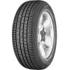 Continental ContiCrossContact LX Sport (245/55R19 103V) - зображення 1