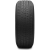 Continental ContiCrossContact LX Sport (245/55R19 103V) - зображення 2