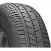 Continental ContiCrossContact LX Sport (245/55R19 103V) - зображення 3