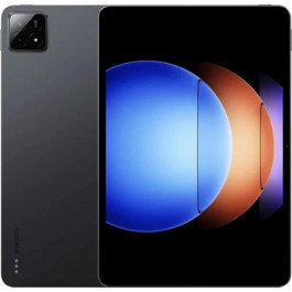   Xiaomi Pad 6S Pro 8/256GB Graphite Gray (VHU4702EU)