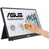 ASUS ZenScreen Touch MB16AHT (90LM0890-B01170) - зображення 3