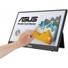 ASUS ZenScreen Touch MB16AHT (90LM0890-B01170) - зображення 6