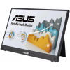 ASUS ZenScreen Touch MB16AHT (90LM0890-B01170) - зображення 7