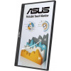 ASUS ZenScreen Touch MB16AHT (90LM0890-B01170) - зображення 10