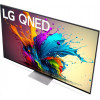 LG 86QNED91T6A - зображення 5