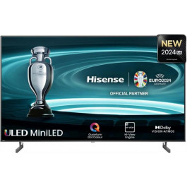   Hisense 65U6NQ