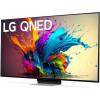 LG 86QNED91T6A - зображення 6