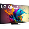 LG 86QNED91T6A - зображення 8