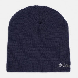   Columbia Шапка whirlibird watch cap beanie (1185181-464)