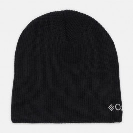   Columbia Шапка whirlibird watch cap beanie (1185181-014)