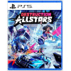  Destruction AllStars PS5 - зображення 1