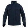 Brandit M65 Classic - Navy (3108-8-4XL) - зображення 1