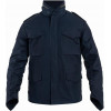 Brandit M65 Classic - Navy (3108-8-XL) - зображення 1