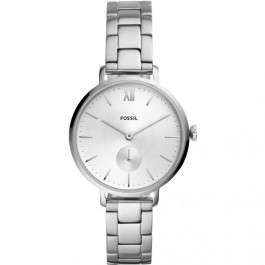   Fossil Jacqueline ES4666