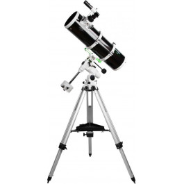   Sky-Watcher BK P15075EQ3-2