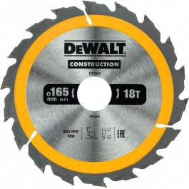   DeWALT DT1936