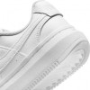 Nike Жіночі кеди низькі  Court Vision Alta Ltr DM0113-100 38.5 (7.5US) 24.5 см (195237045211) - зображення 8