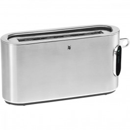   WMF Lumero Toaster 414190011