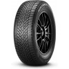 Pirelli Scorpion Winter 2 (295/35R23 118W) - зображення 1