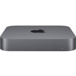   Apple Mac mini Late 2018 (Z0W2000U7)