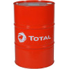 Total Quartz Ineo MDC 5W-30 208л - зображення 1