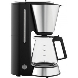   WMF KUCHENminis Aroma Coffee 04.1227.0011 (3200000126)