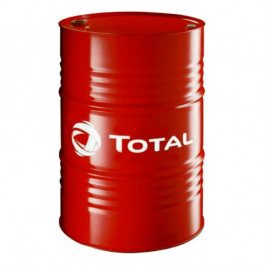   Total Quartz 9000 Energy 5W-40 60л