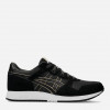 Asics Чоловічі кросівки  Lyte Classic 1201A477-028 40.5 (7HUS) 25.5 см Чорні (4550457160384) - зображення 1