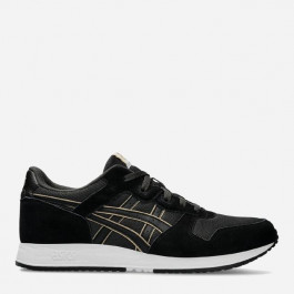   Asics Чоловічі кросівки  Lyte Classic 1201A477-028 40.5 (7HUS) 25.5 см Чорні (4550457160384)