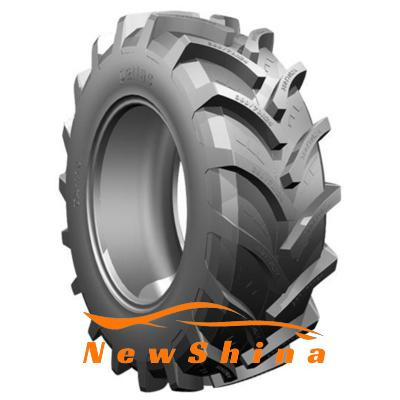 Petlas Petlas TA 110 с/х (420/85R30 140/137A8/B) - зображення 1