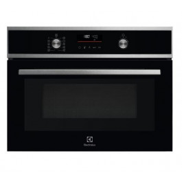   Electrolux EVL6E46X