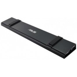   ASUS USB3.0 HZ-3B Docking Station (90XB04AN-BDS000)