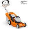 STIHL RMA 448 VC (63580111430) - зображення 1