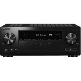   Pioneer VSX-935 Black