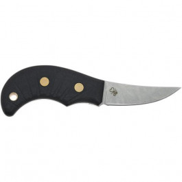   Boker Plus Shrimp (02BO082)