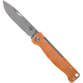   Boker Plus Atlas Copper (01BO852)