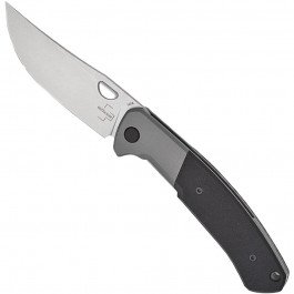   Boker Plus Elso Folder (01BO554)