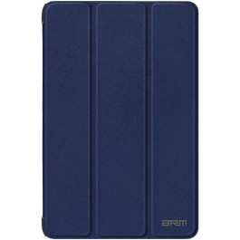   ArmorStandart Smart Case для Xiaomi Pad 6 / 6 Pro Blue (ARM67964)